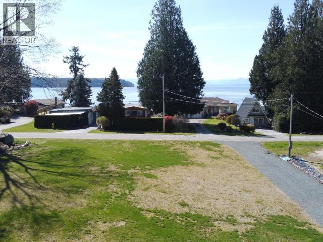 6900 KLAHANIE DRIVE - main photo