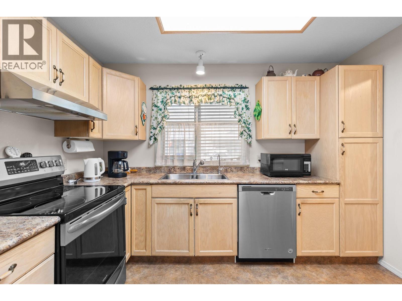 #30 3900 27 Avenue - 8