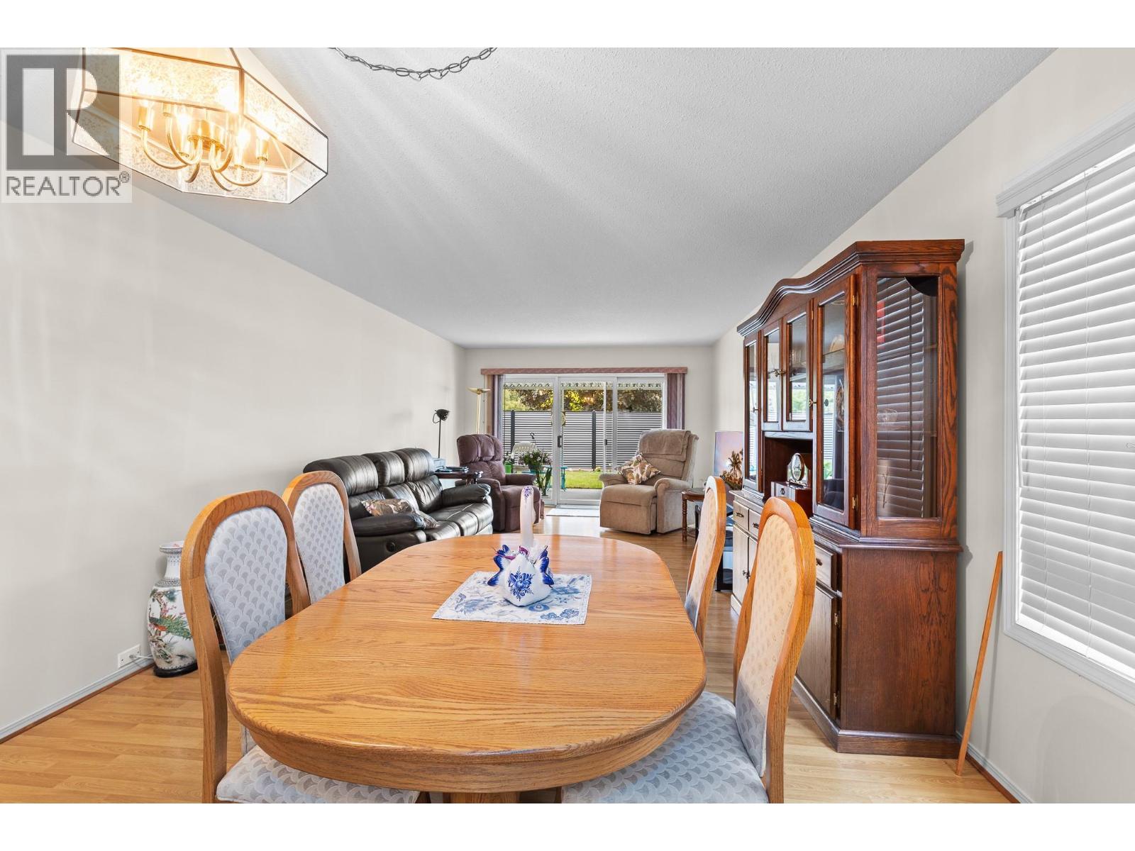 #30 3900 27 Avenue - 15