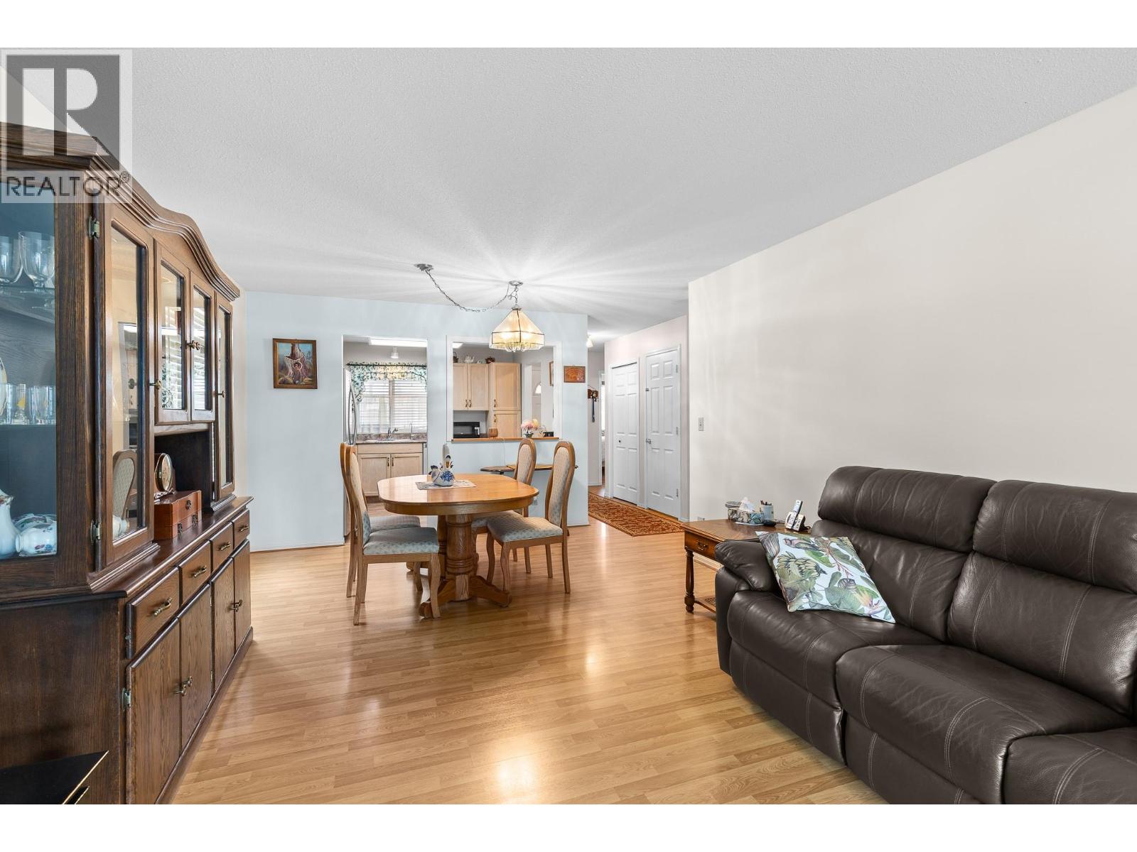#30 3900 27 Avenue - 22