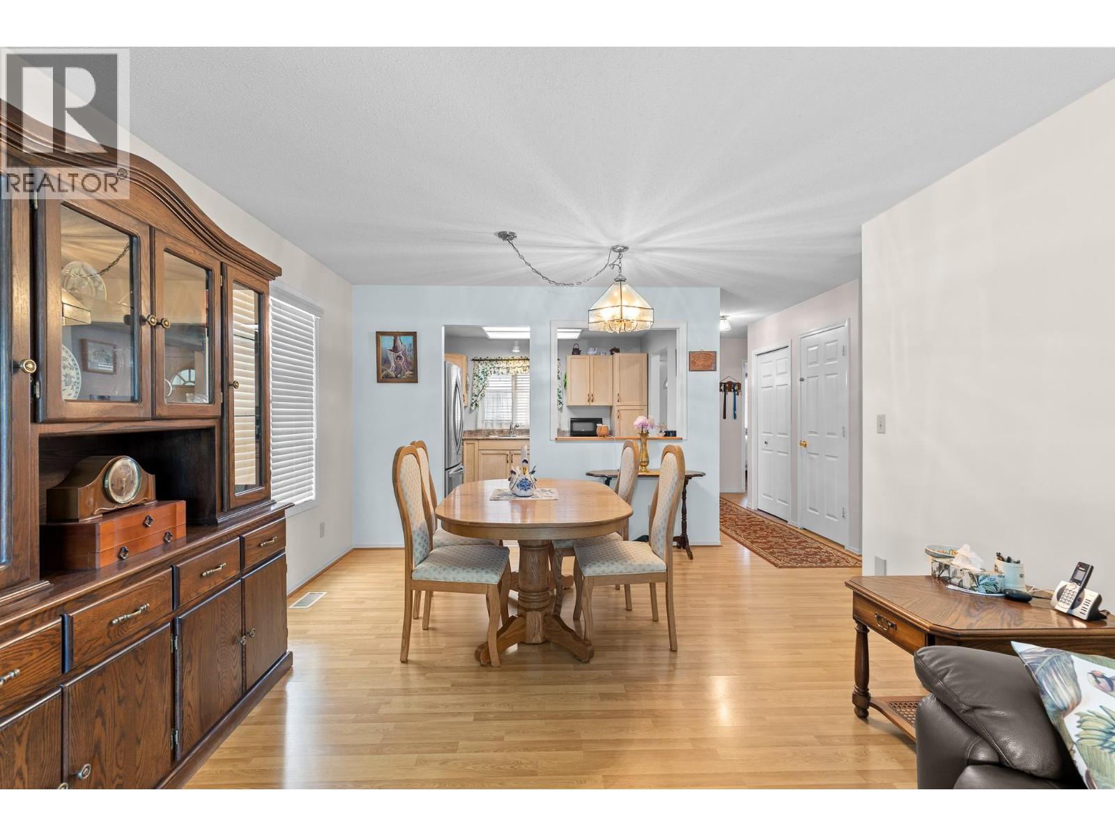 #30 3900 27 Avenue - 23