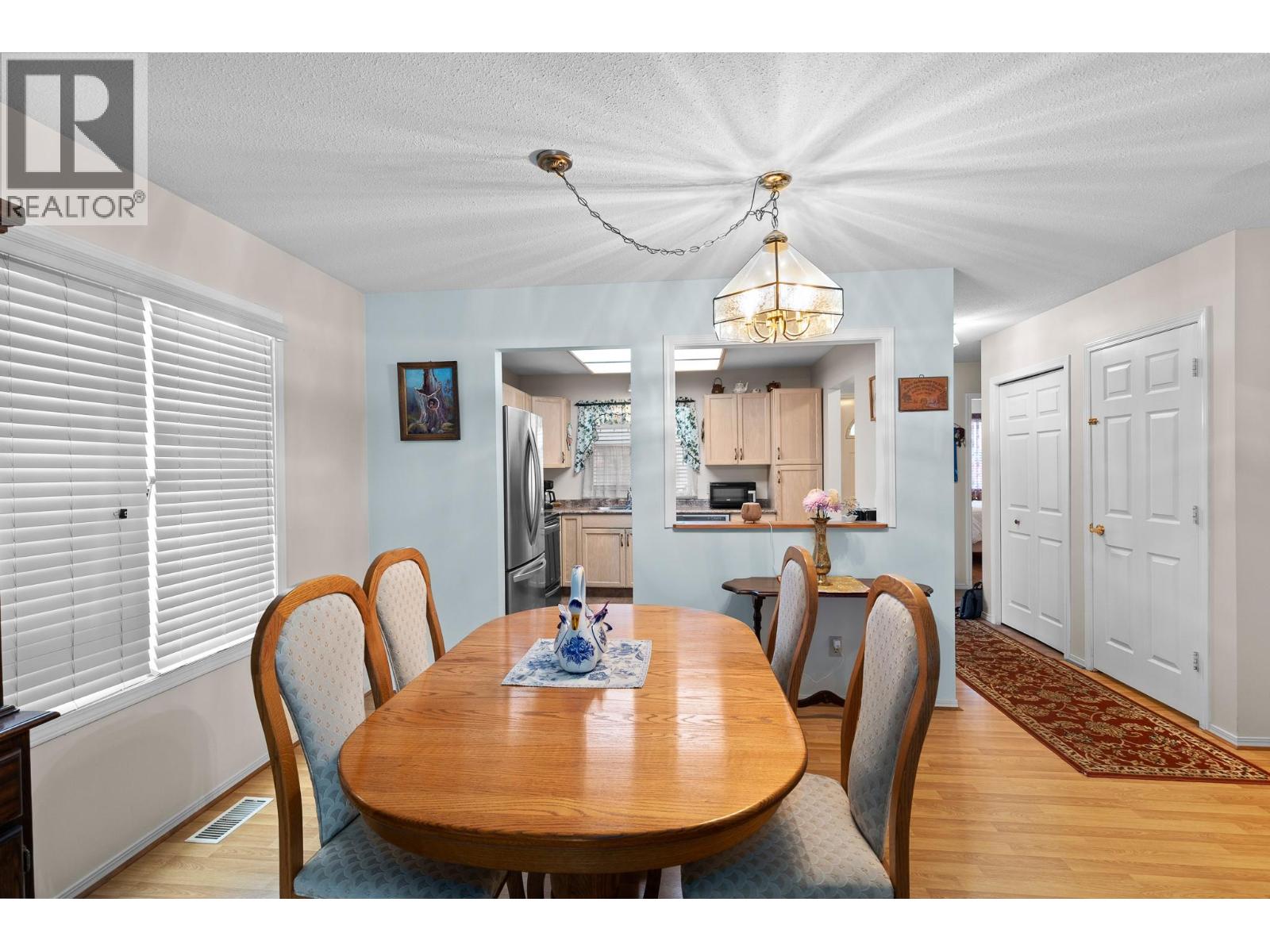 #30 3900 27 Avenue - 24