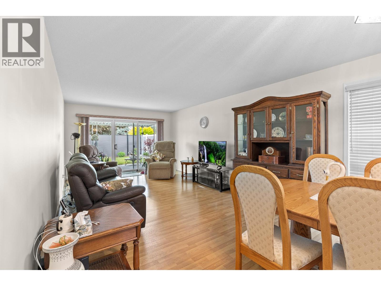 #30 3900 27 Avenue - 18