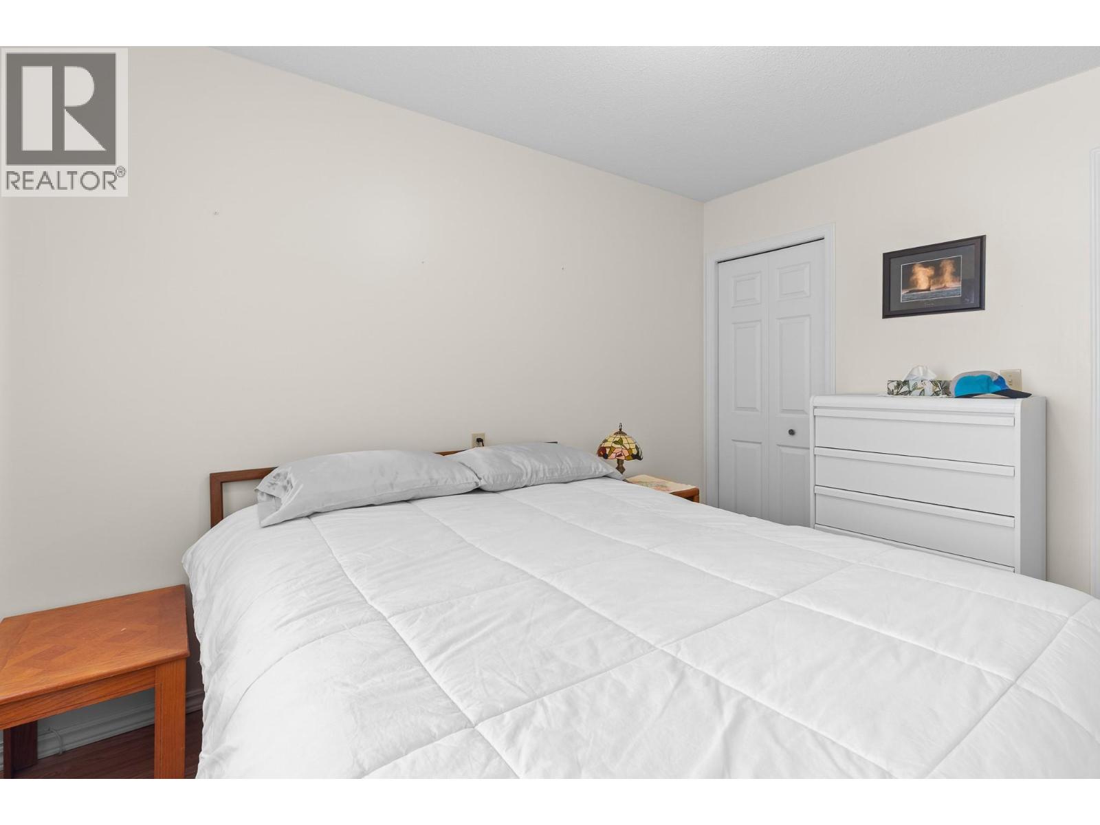 #30 3900 27 Avenue - 38