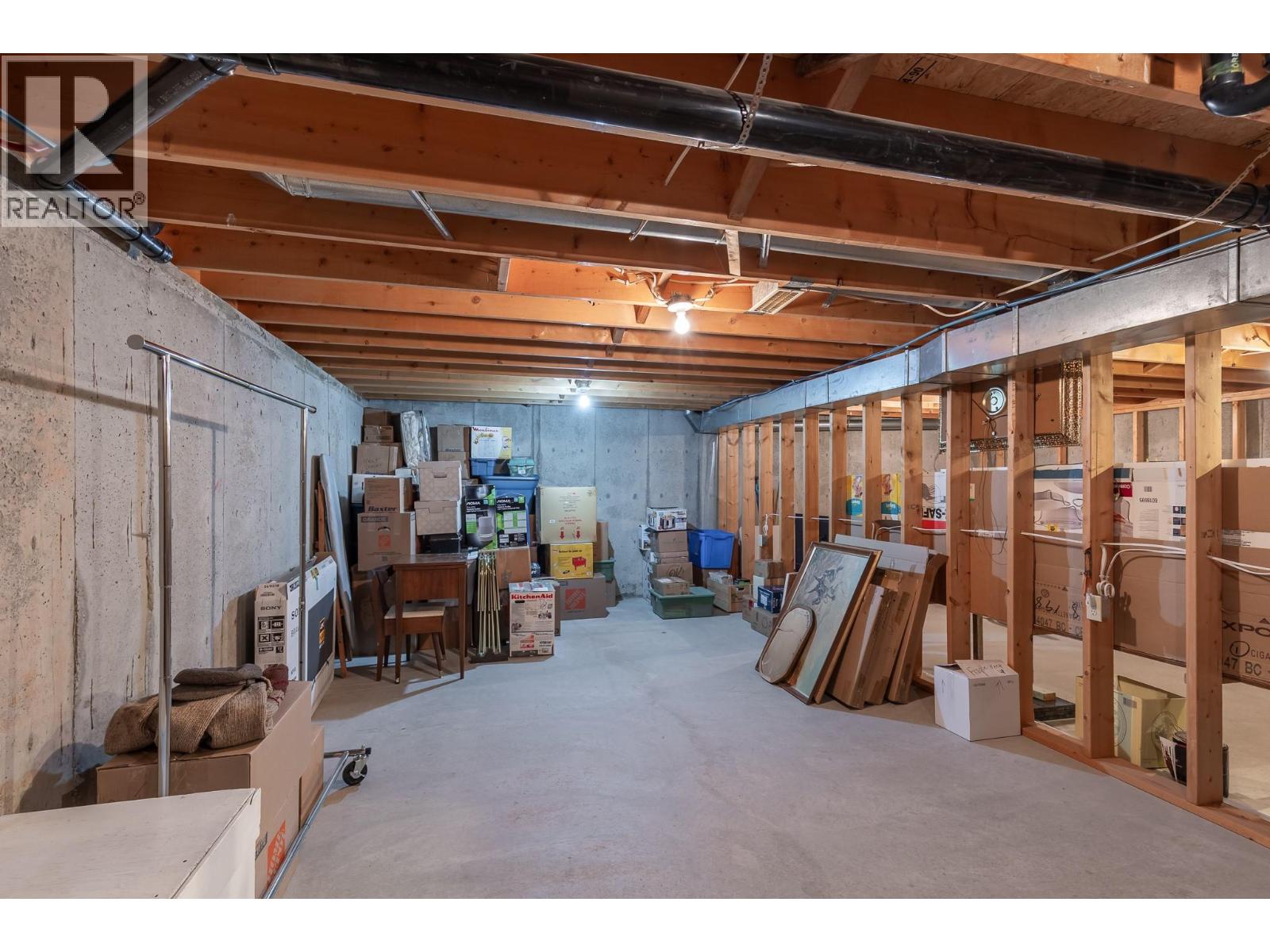 #30 3900 27 Avenue - 50