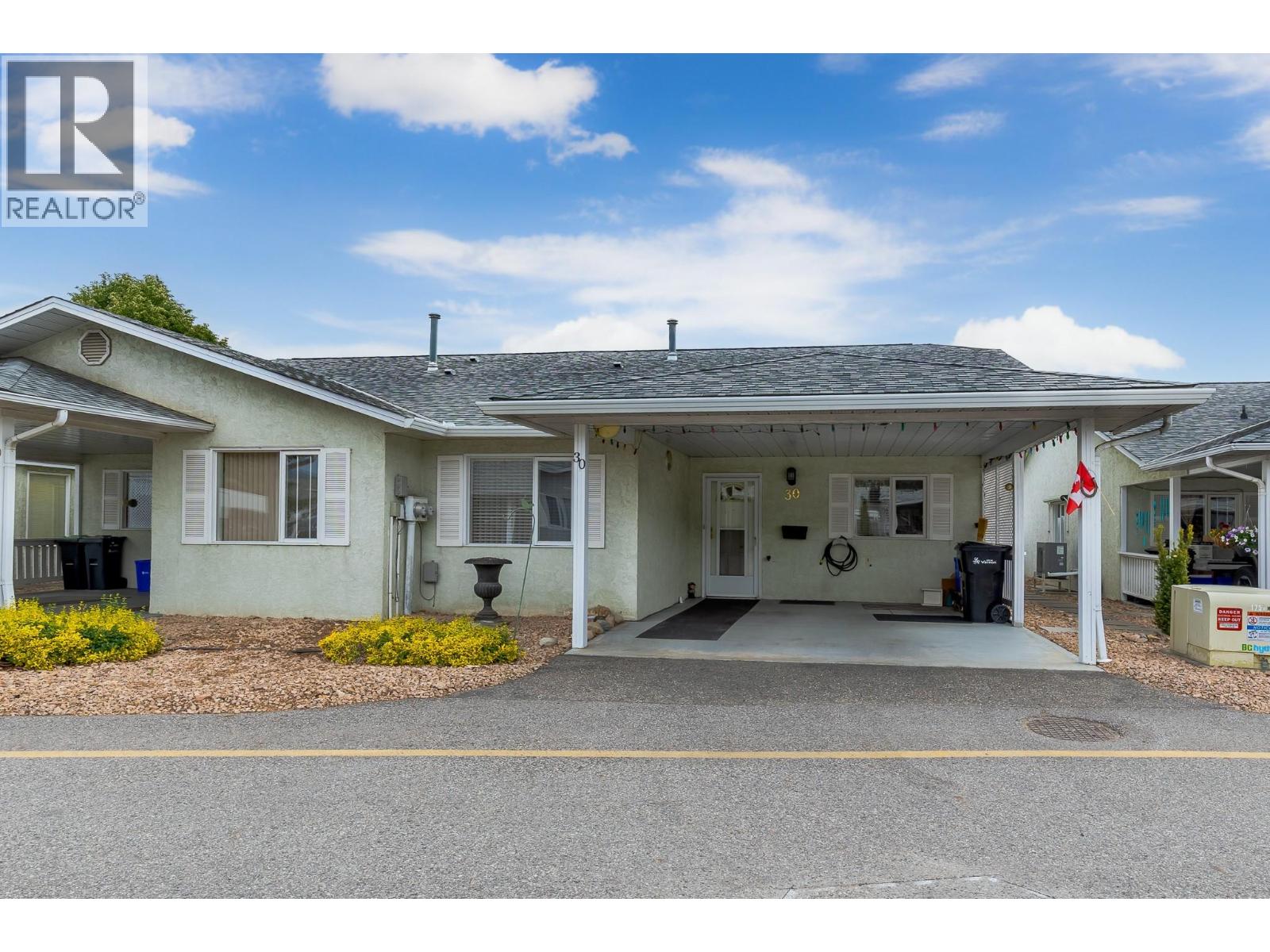 #30 3900 27 Avenue - 51