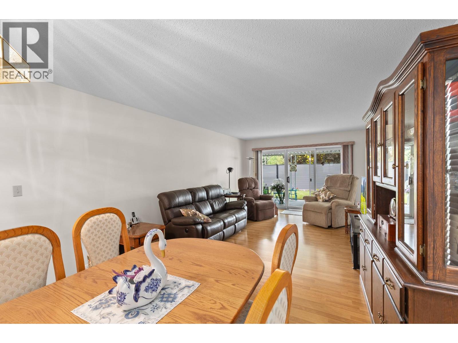 #30 3900 27 Avenue - 16