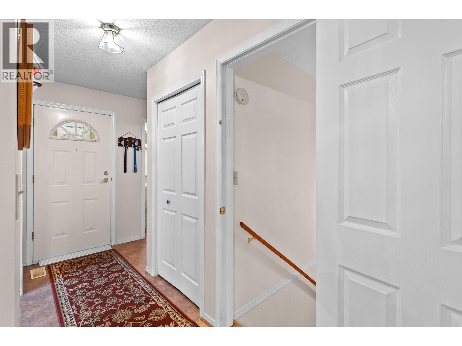 #30 3900 27 Avenue - 4