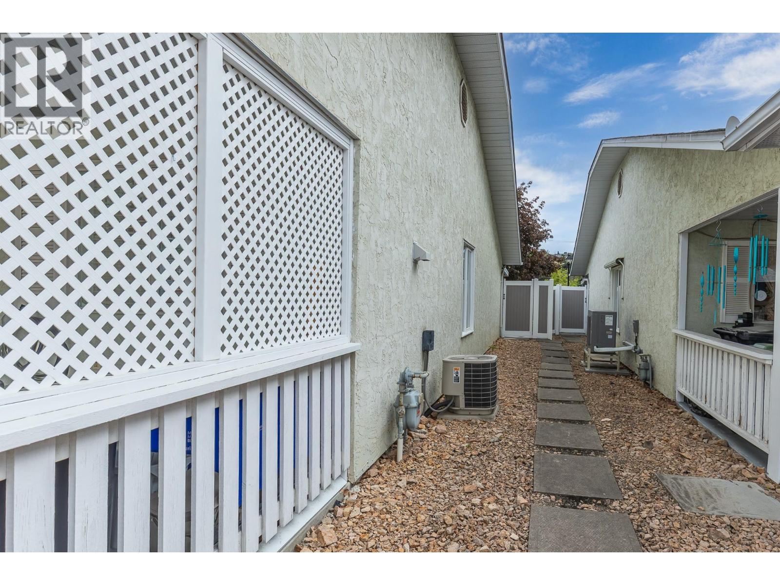 #30 3900 27 Avenue - 53