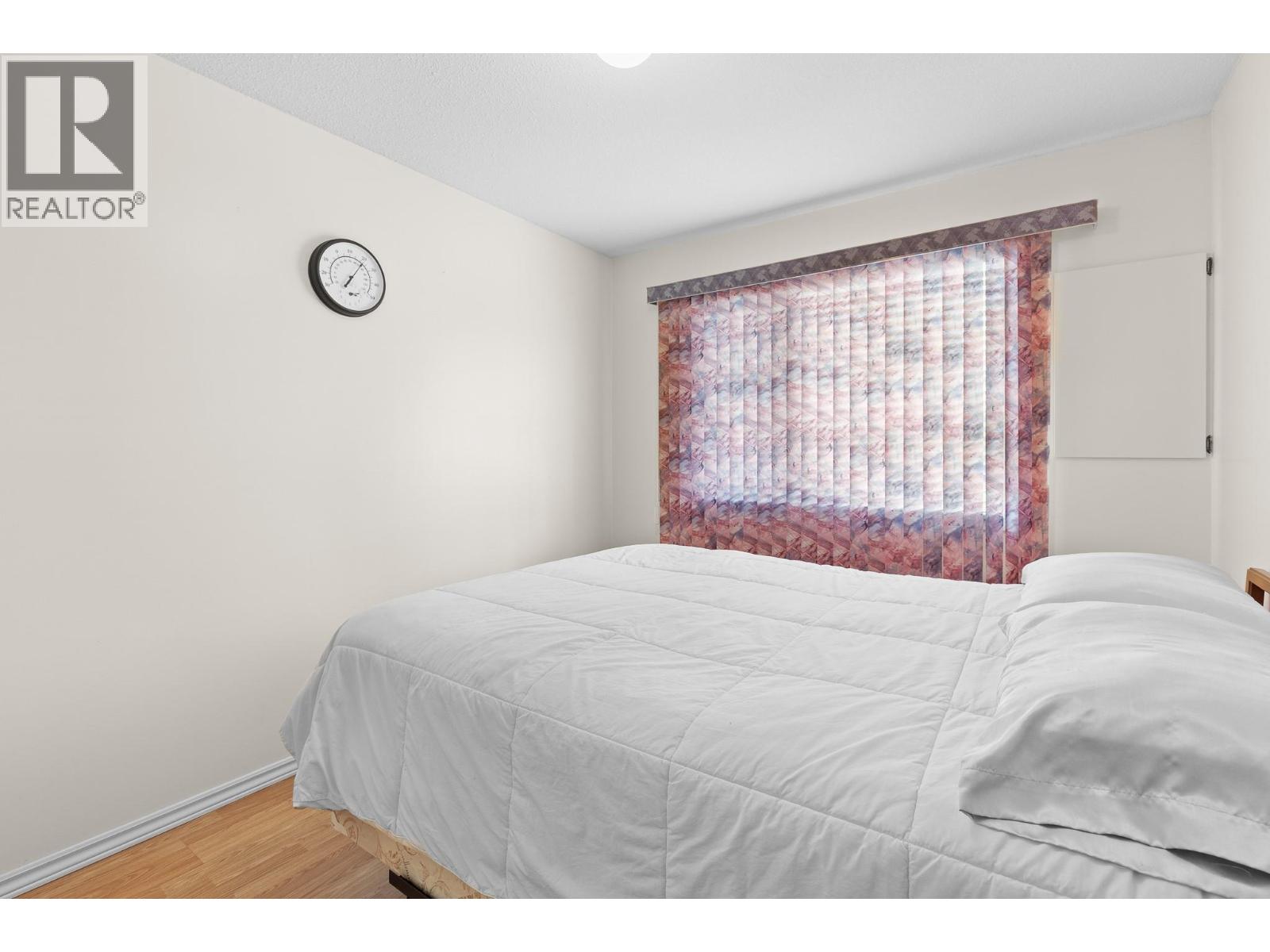 #30 3900 27 Avenue - 39