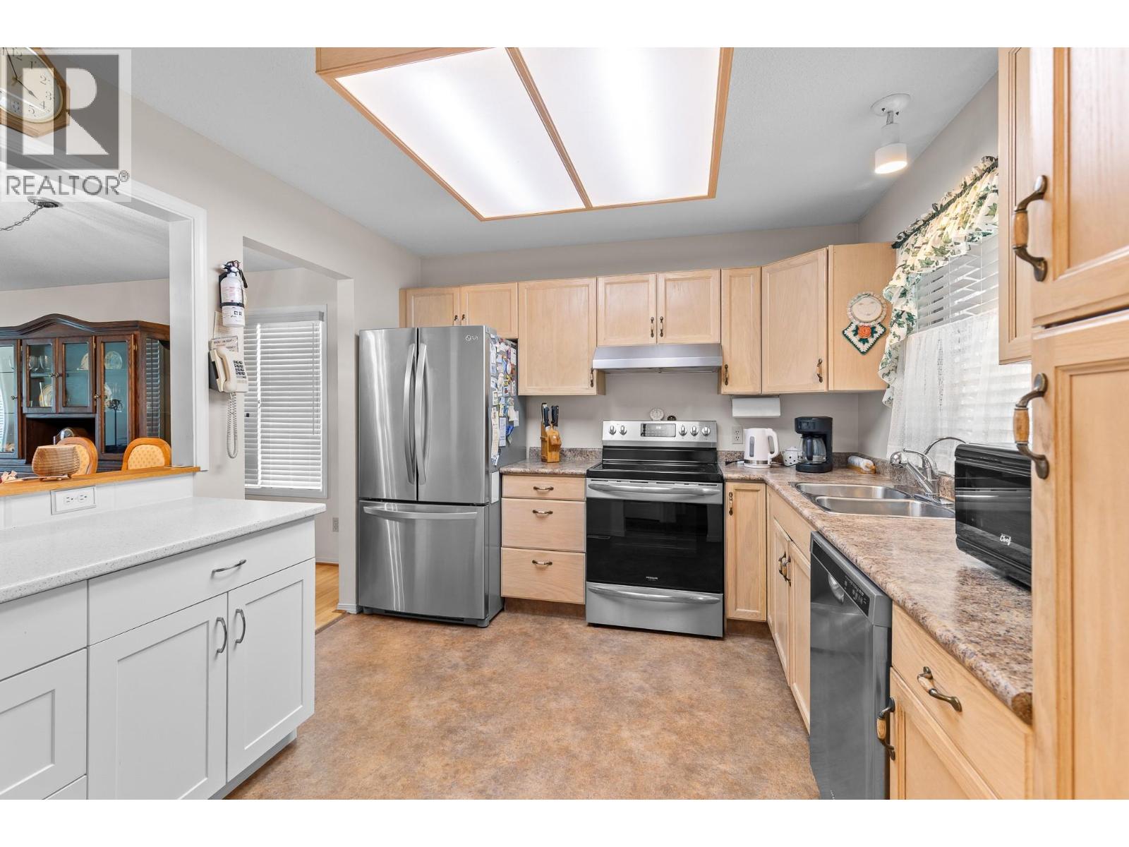 #30 3900 27 Avenue - 11