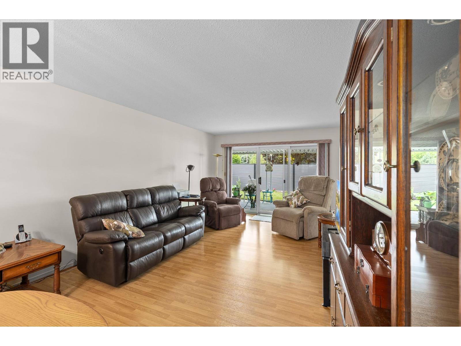 #30 3900 27 Avenue - 20
