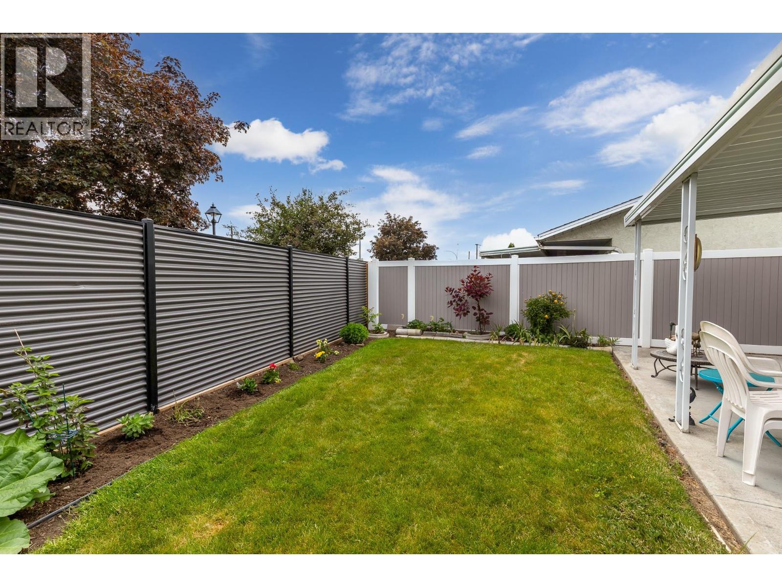 #30 3900 27 Avenue - 57