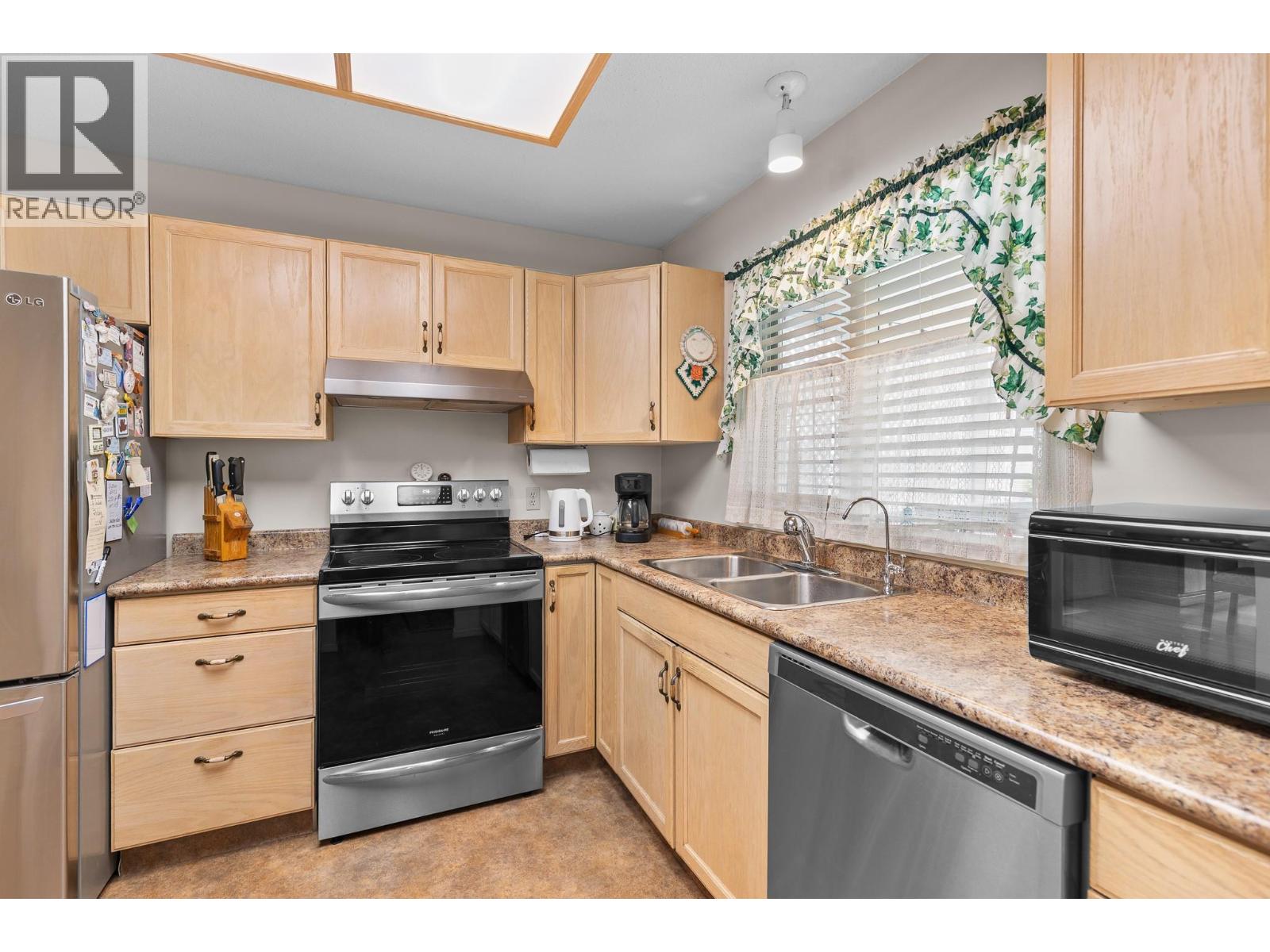 #30 3900 27 Avenue - 6