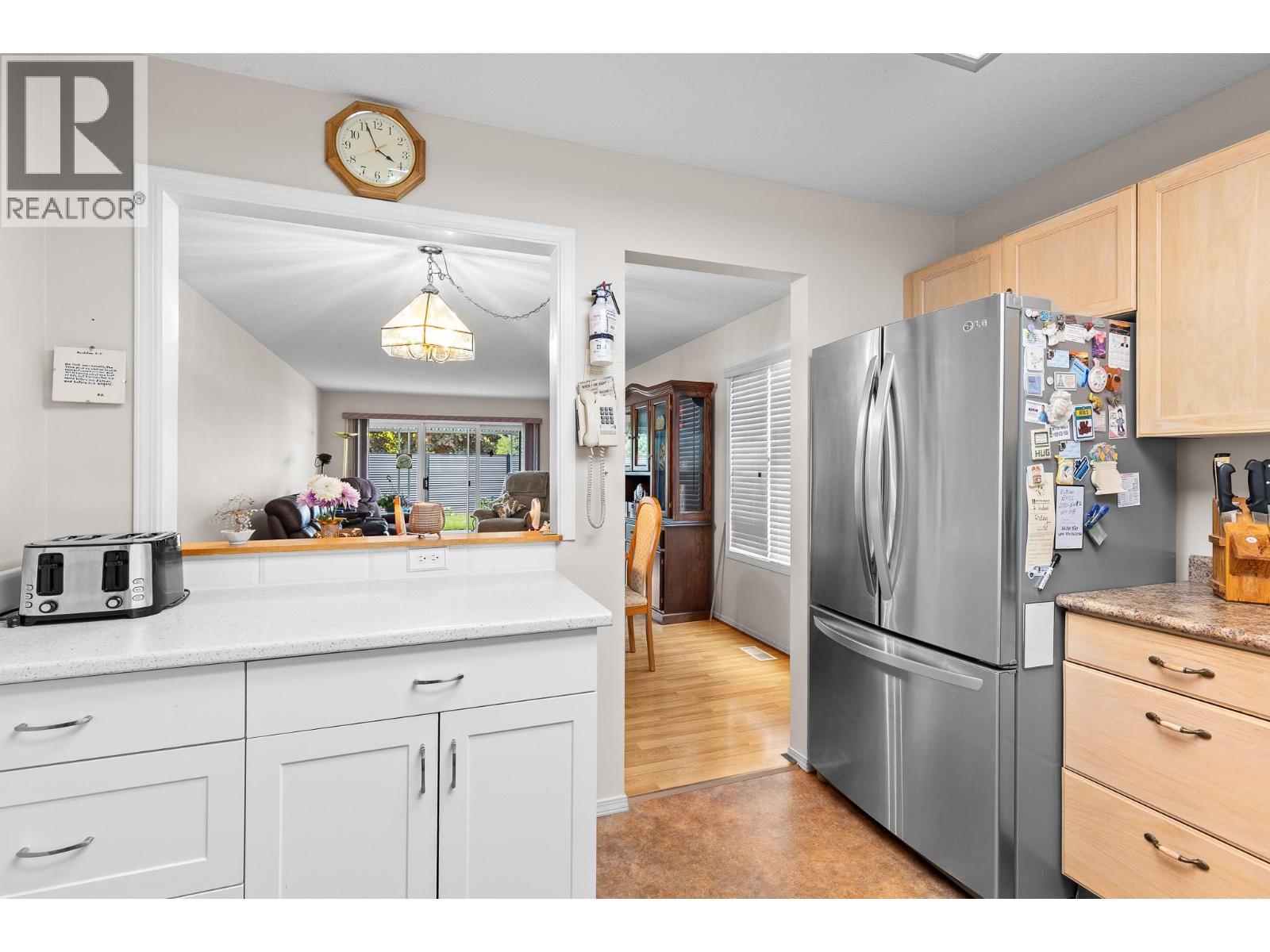 #30 3900 27 Avenue - 10