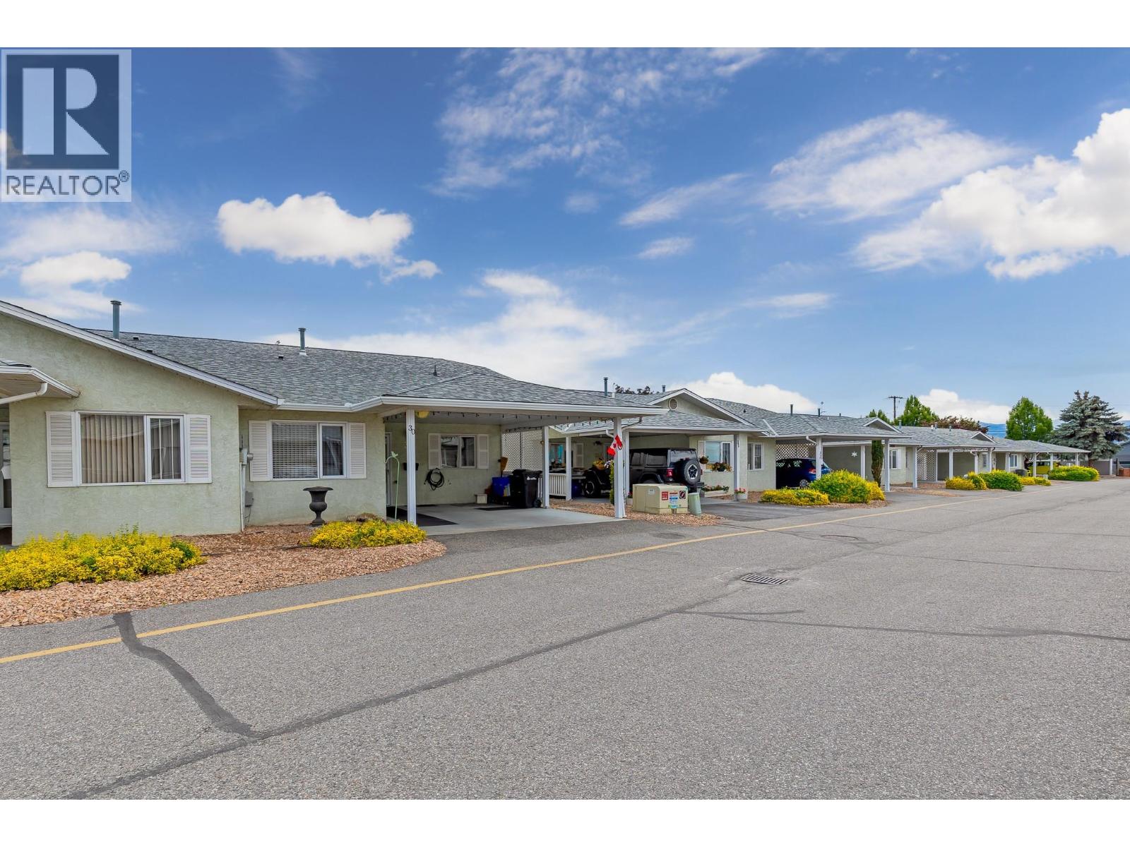 #30 3900 27 Avenue - Image 2