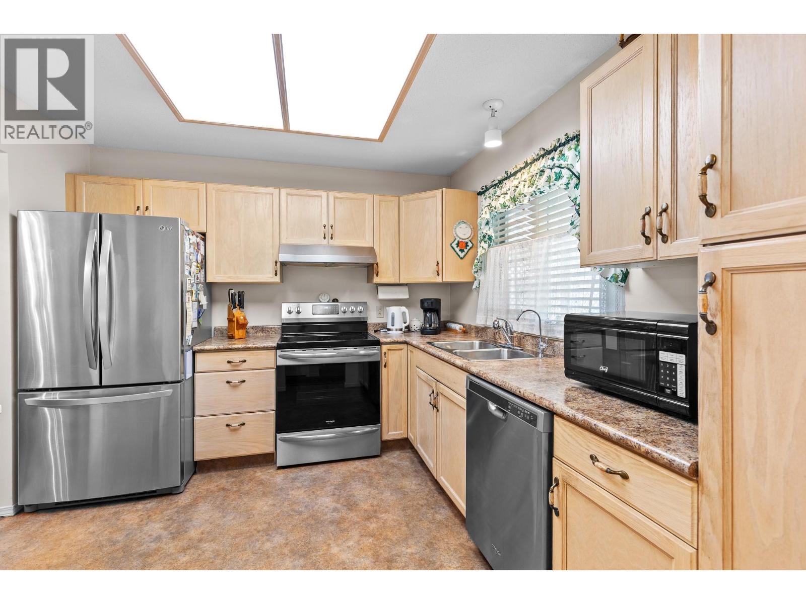 #30 3900 27 Avenue - 5