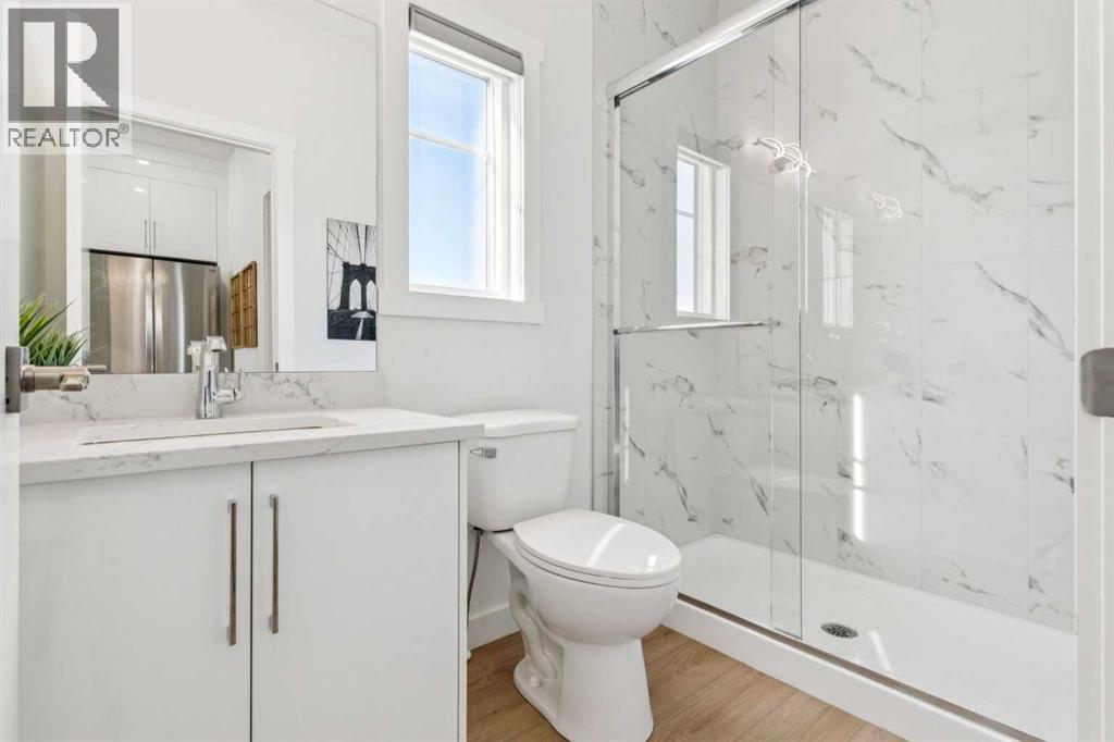 #106 95 Saddlecrest Circle NE - 14