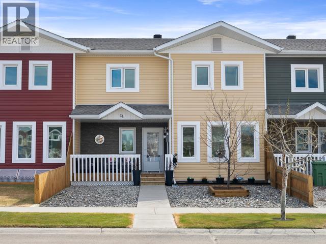 Property cover photo