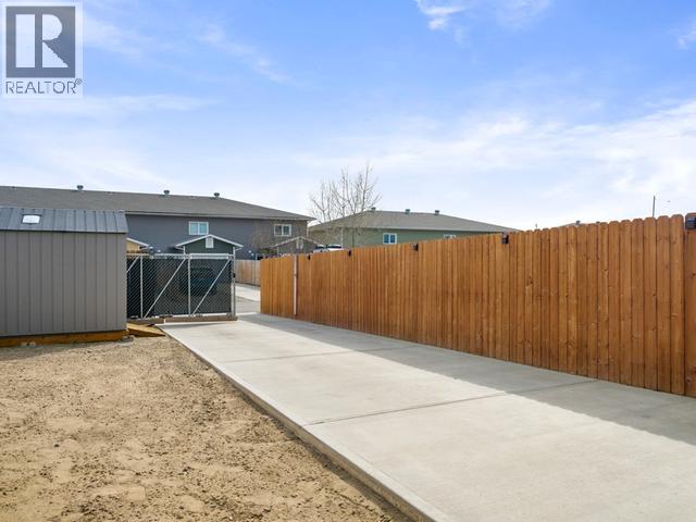 Property photo 30