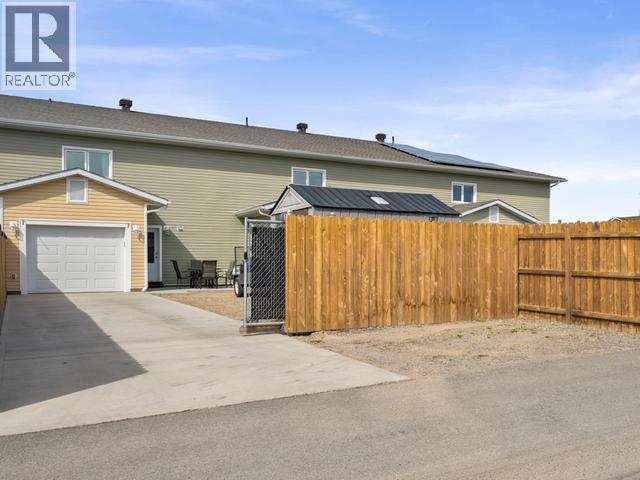 Property photo 31