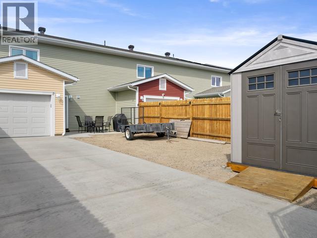 Property photo 29