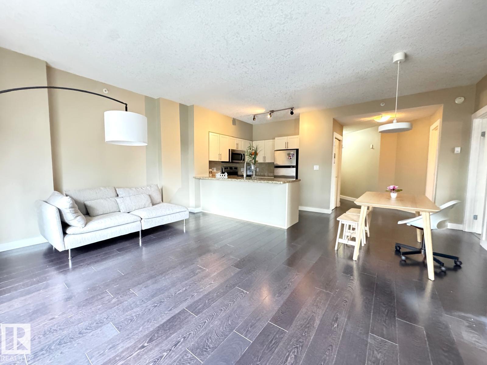 #702 10136 104 ST NW - Image 3
