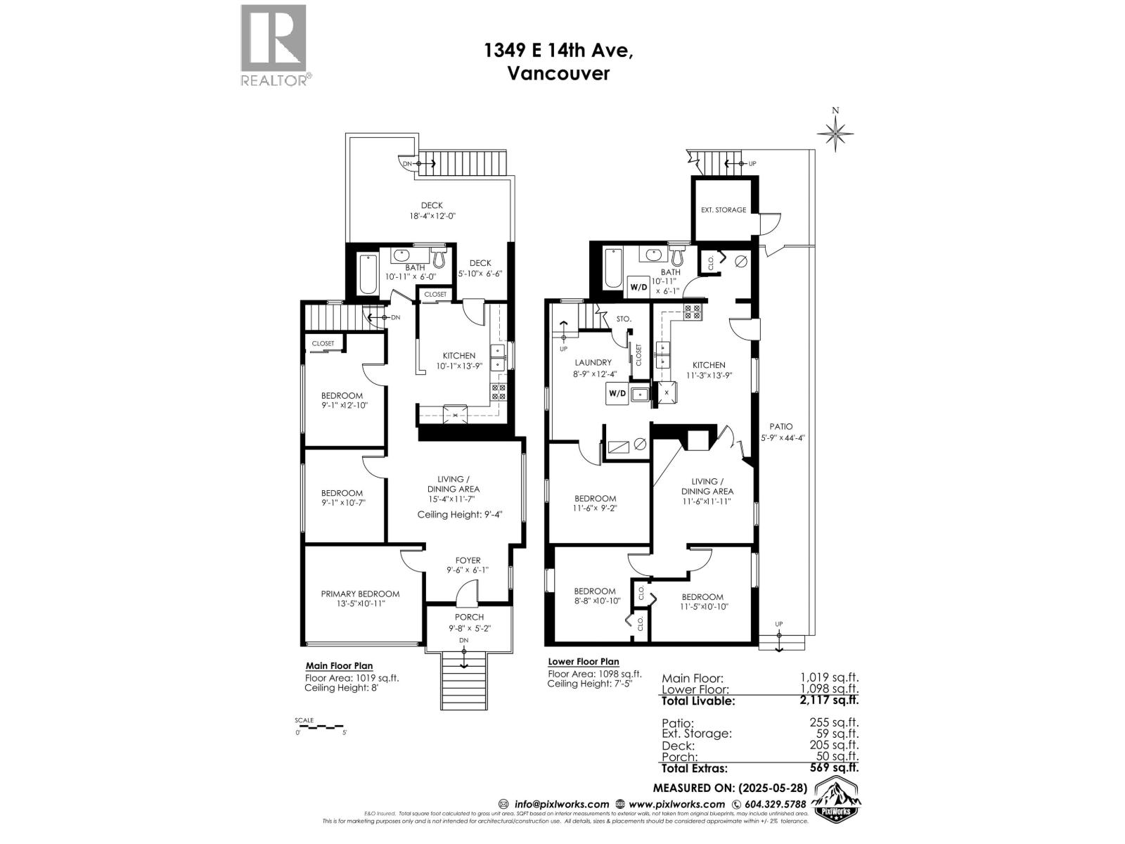 Thumbnail 14