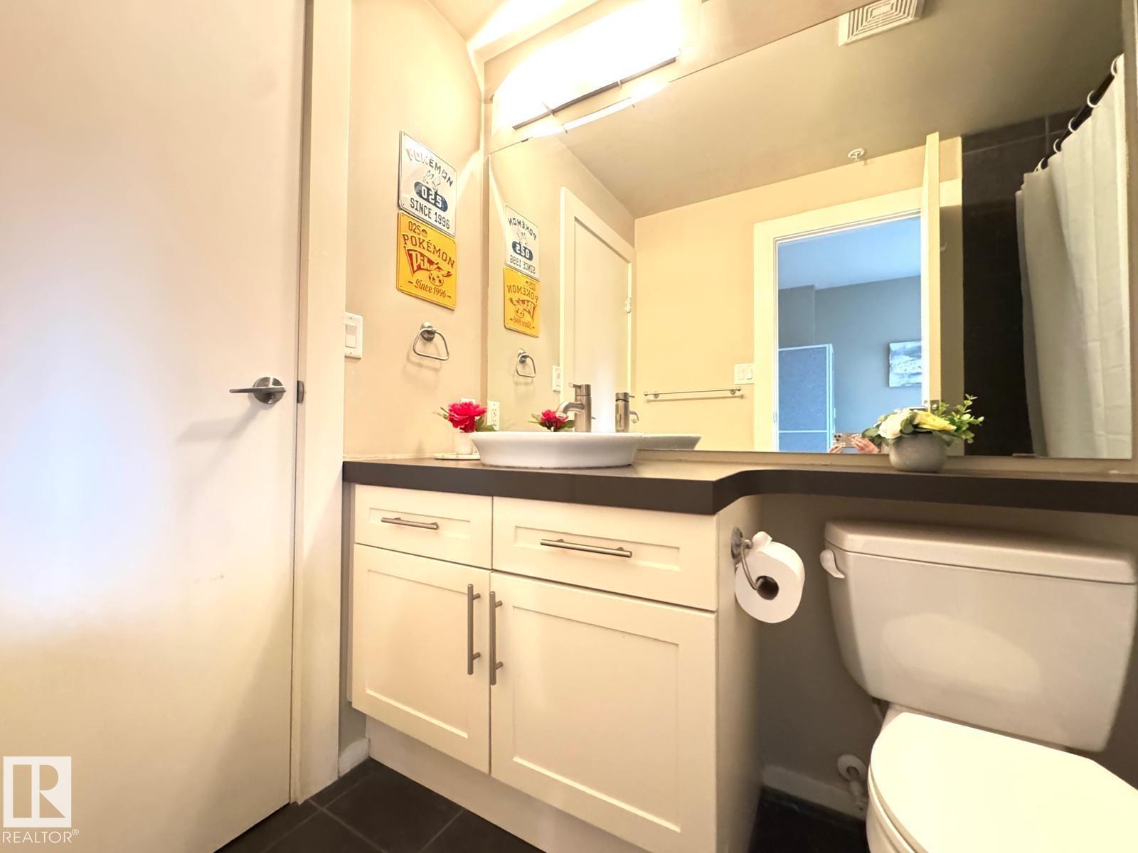 #702 10136 104 ST NW - 28