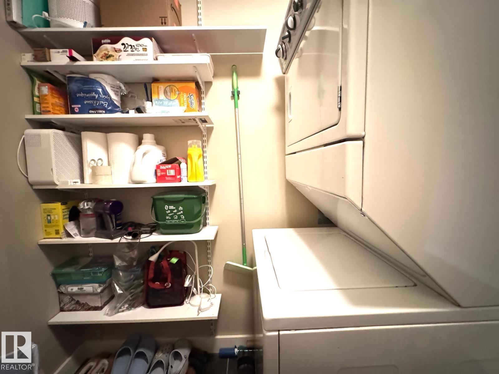 #702 10136 104 ST NW - 30