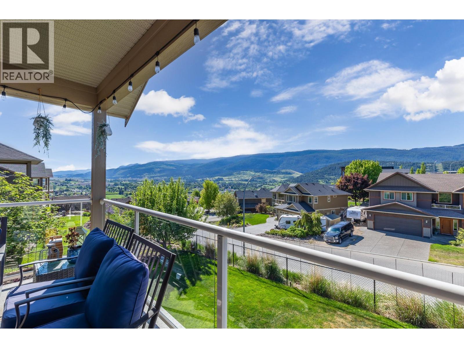 514 Mt. Tanner Place - 37