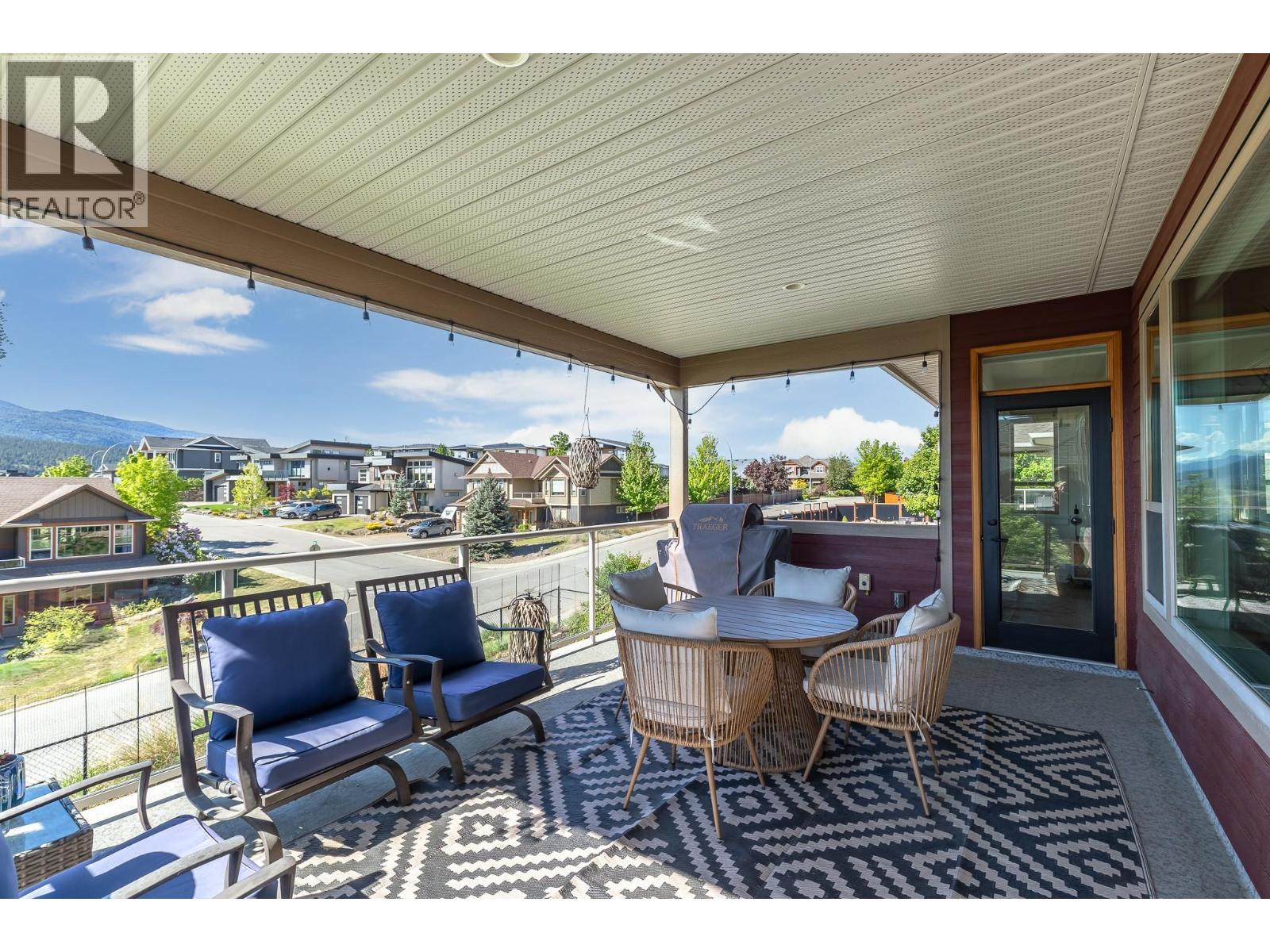 514 Mt. Tanner Place - 34