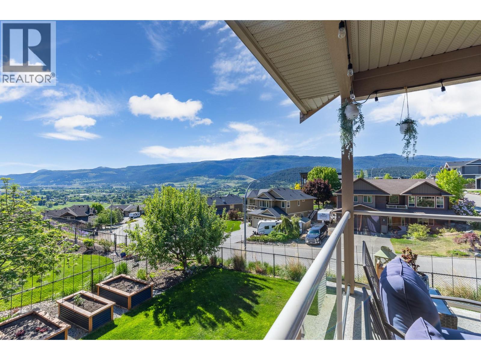 514 Mt. Tanner Place - 35