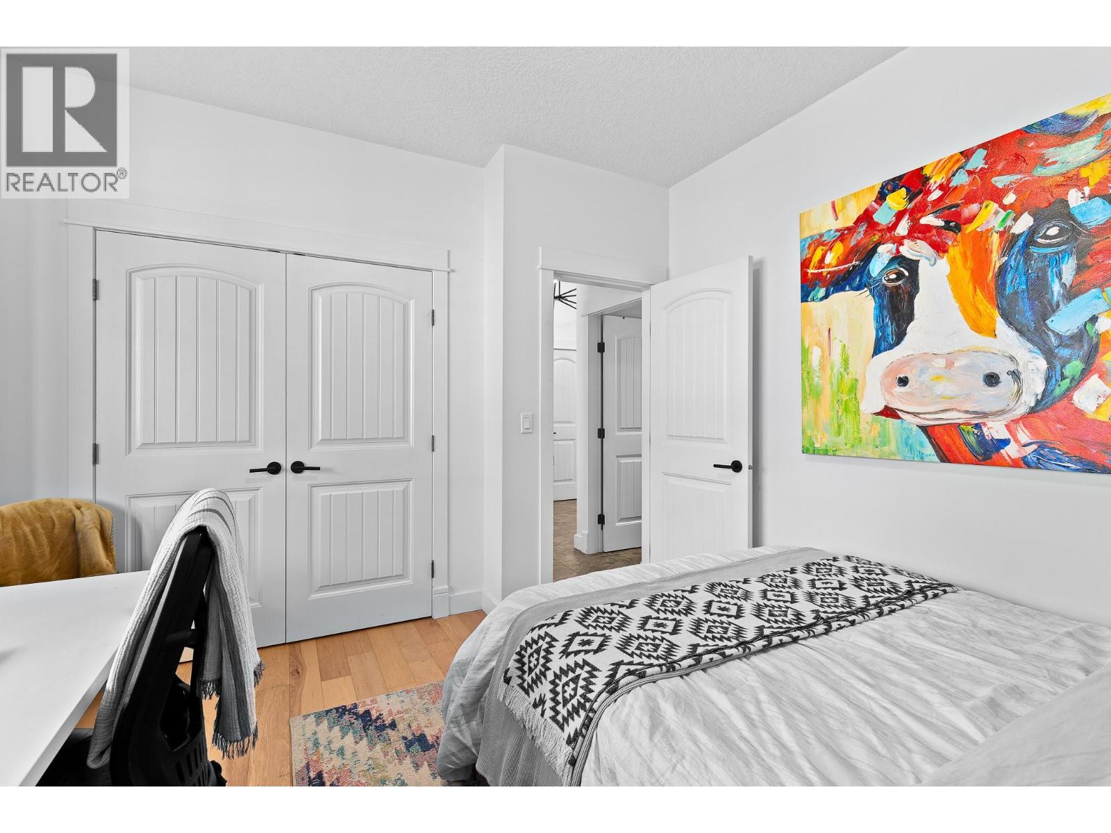 514 Mt. Tanner Place - 54