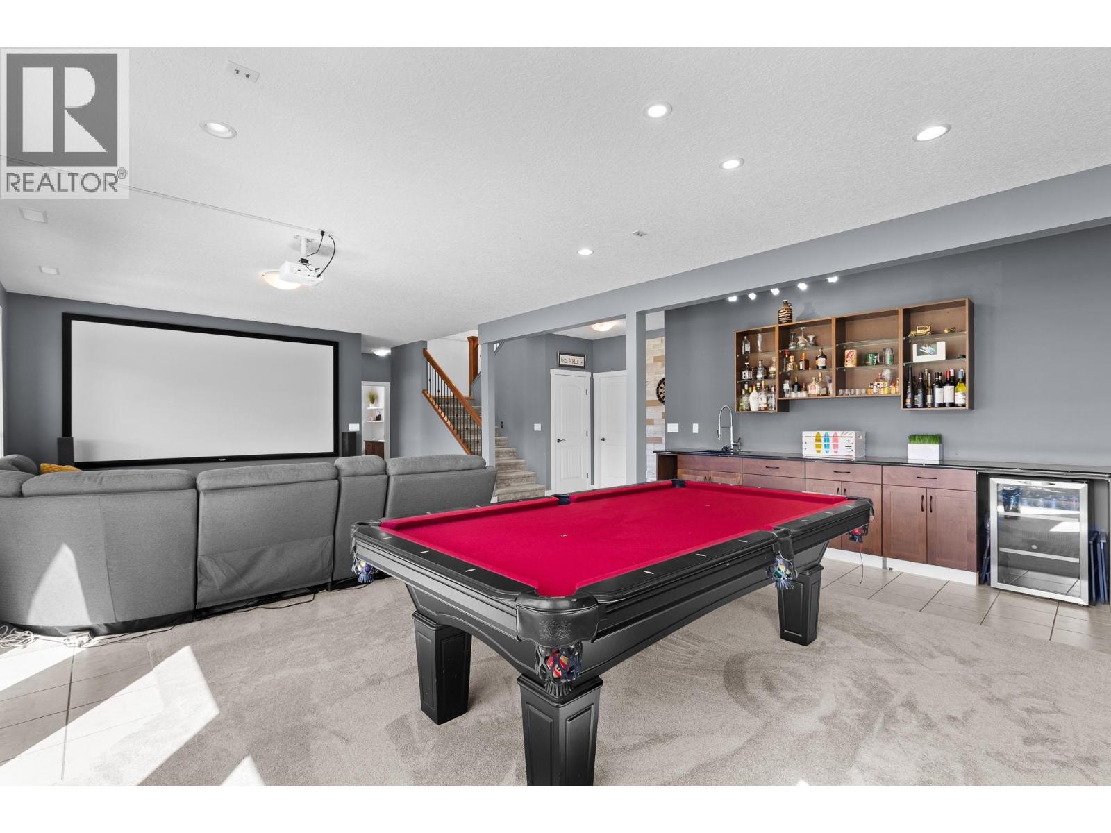 514 Mt. Tanner Place - 63