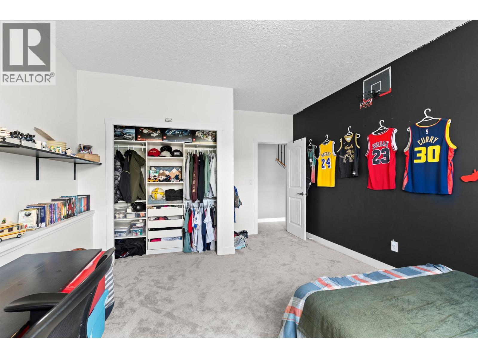 514 Mt. Tanner Place - 70