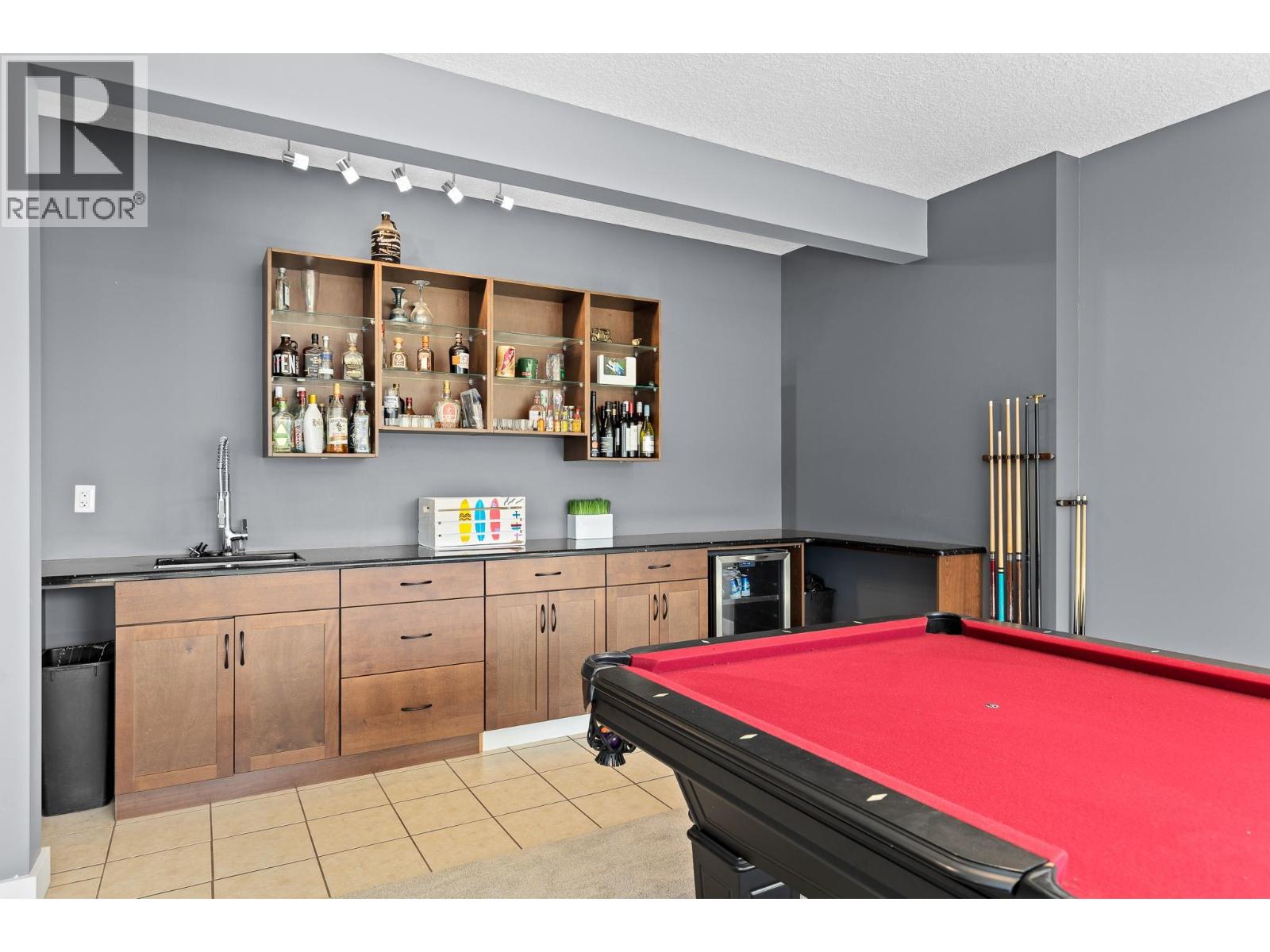 514 Mt. Tanner Place - 65