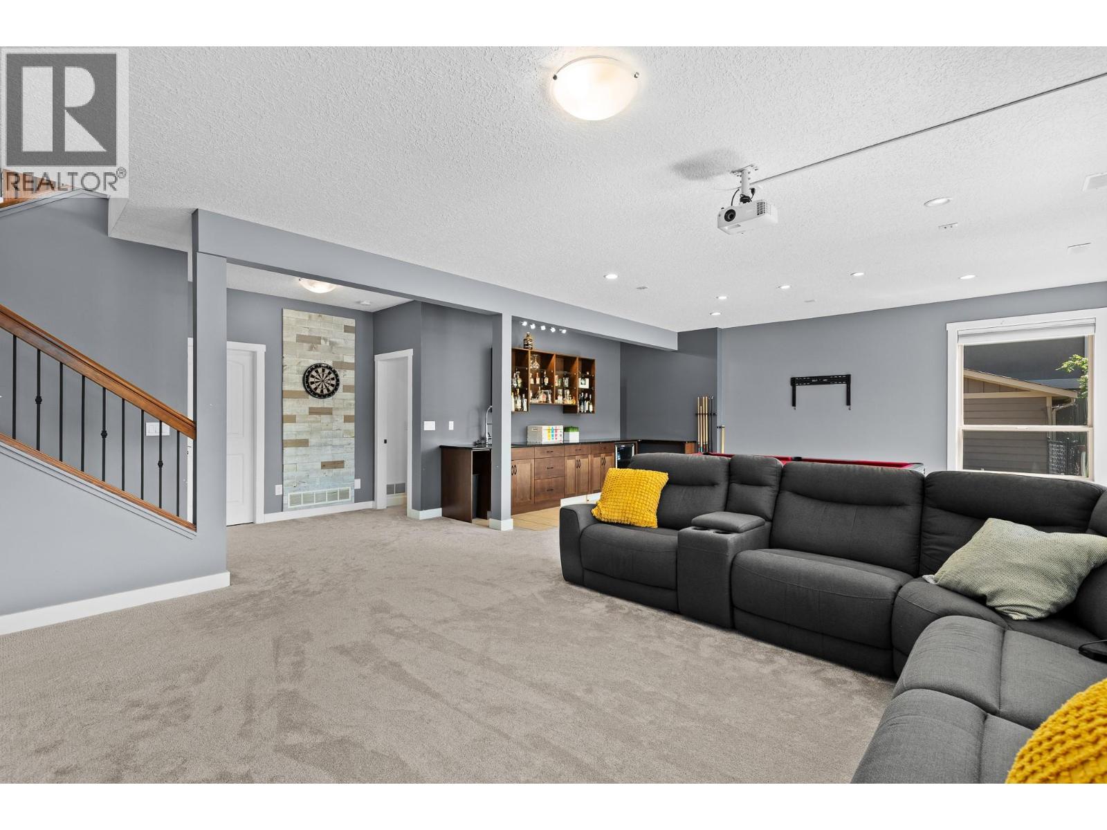 514 Mt. Tanner Place - 68