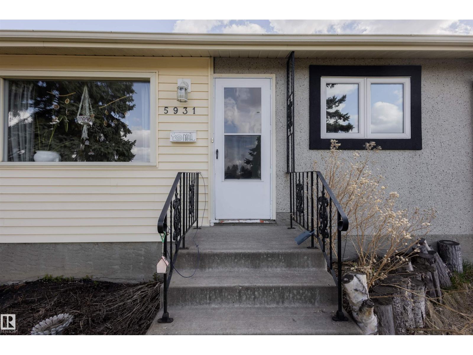 5931 138 AV NW - Image 2