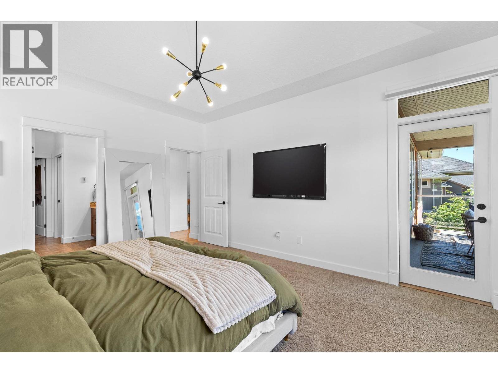 514 Mt. Tanner Place - 47