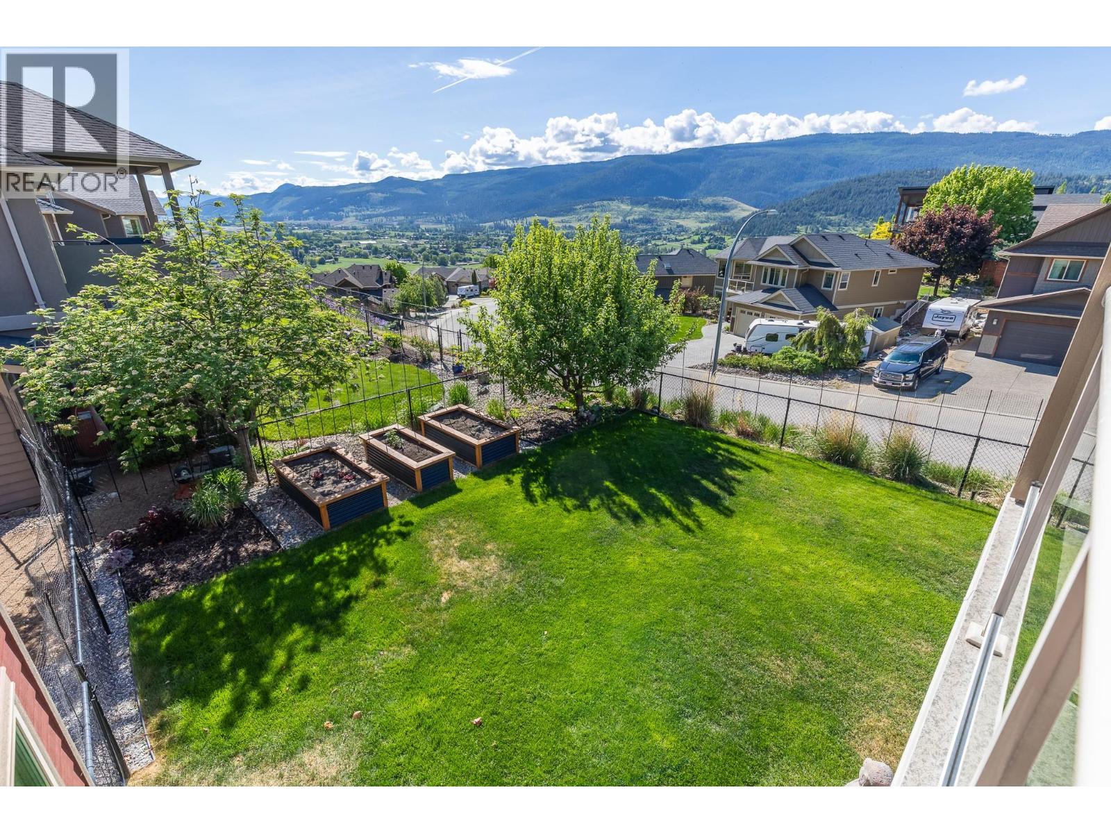 514 Mt. Tanner Place - 38