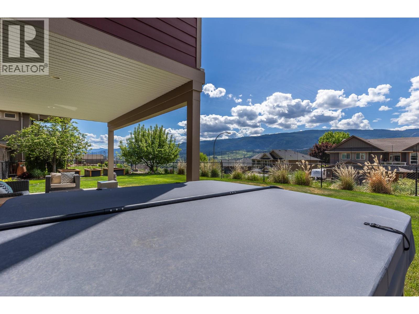 514 Mt. Tanner Place - 80