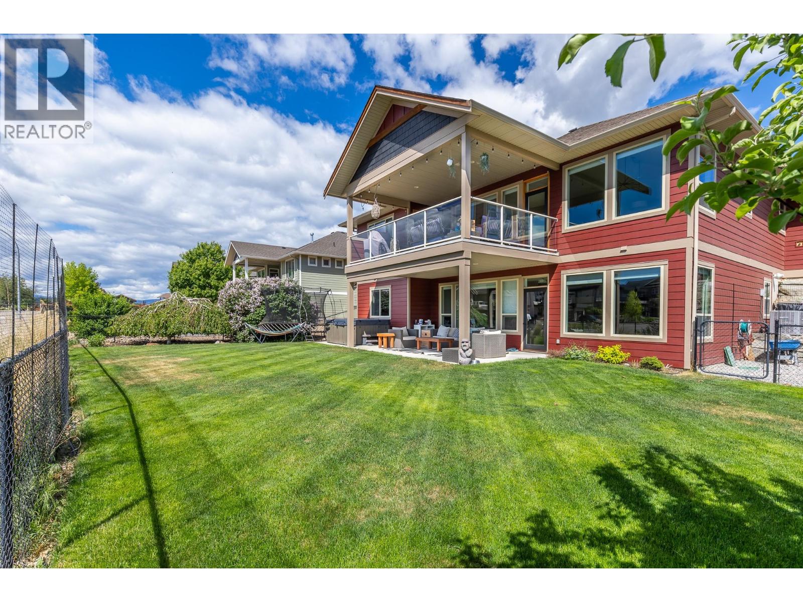 514 Mt. Tanner Place - 85