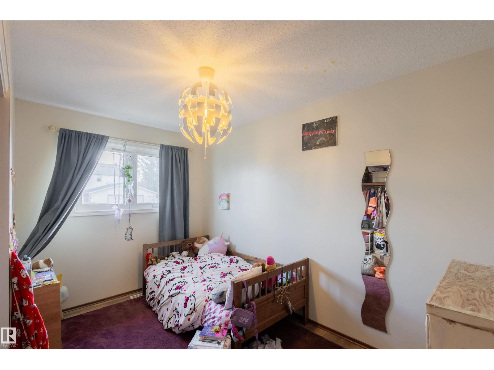 5931 138 AV NW - 14