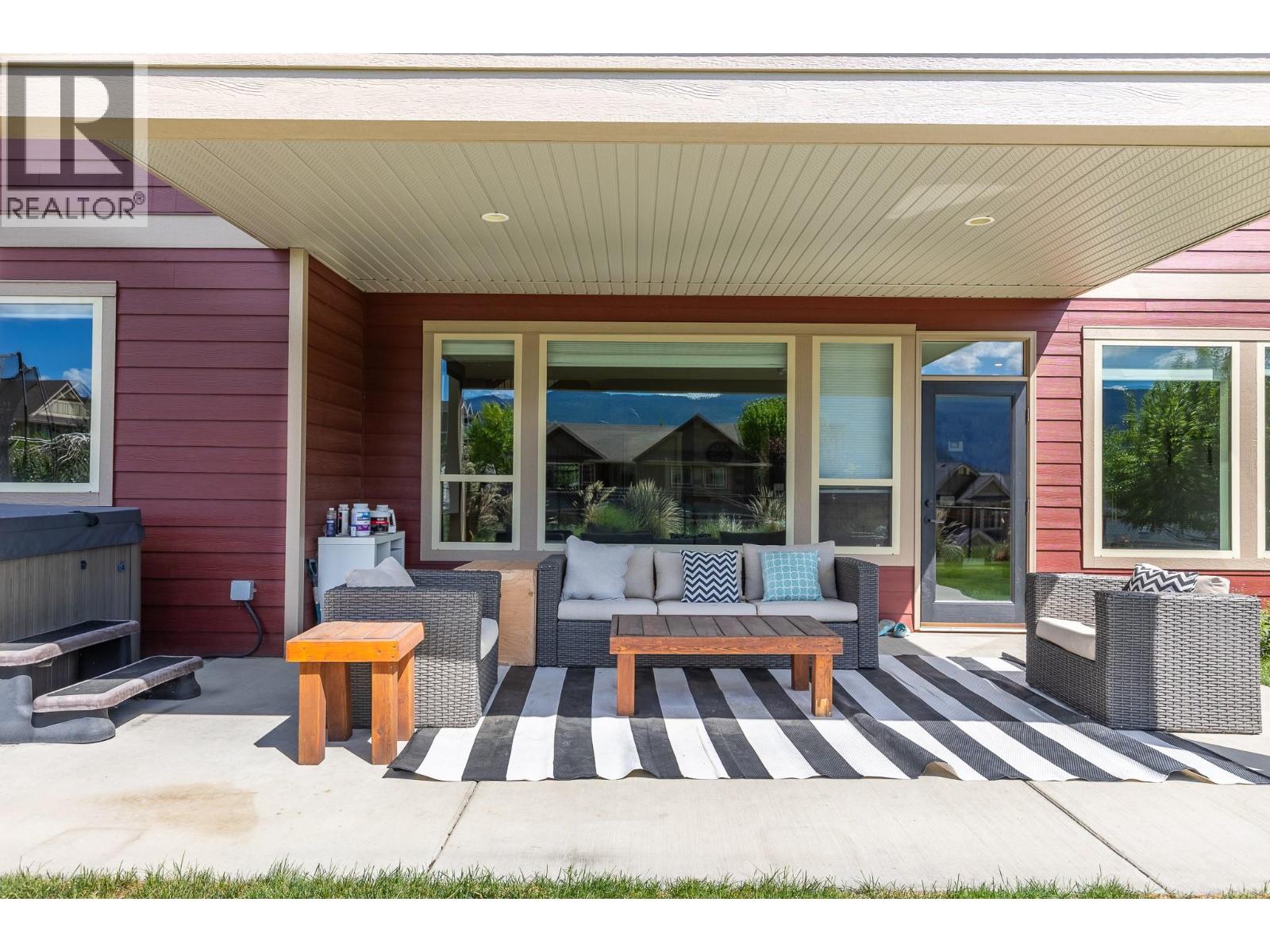 514 Mt. Tanner Place - 81