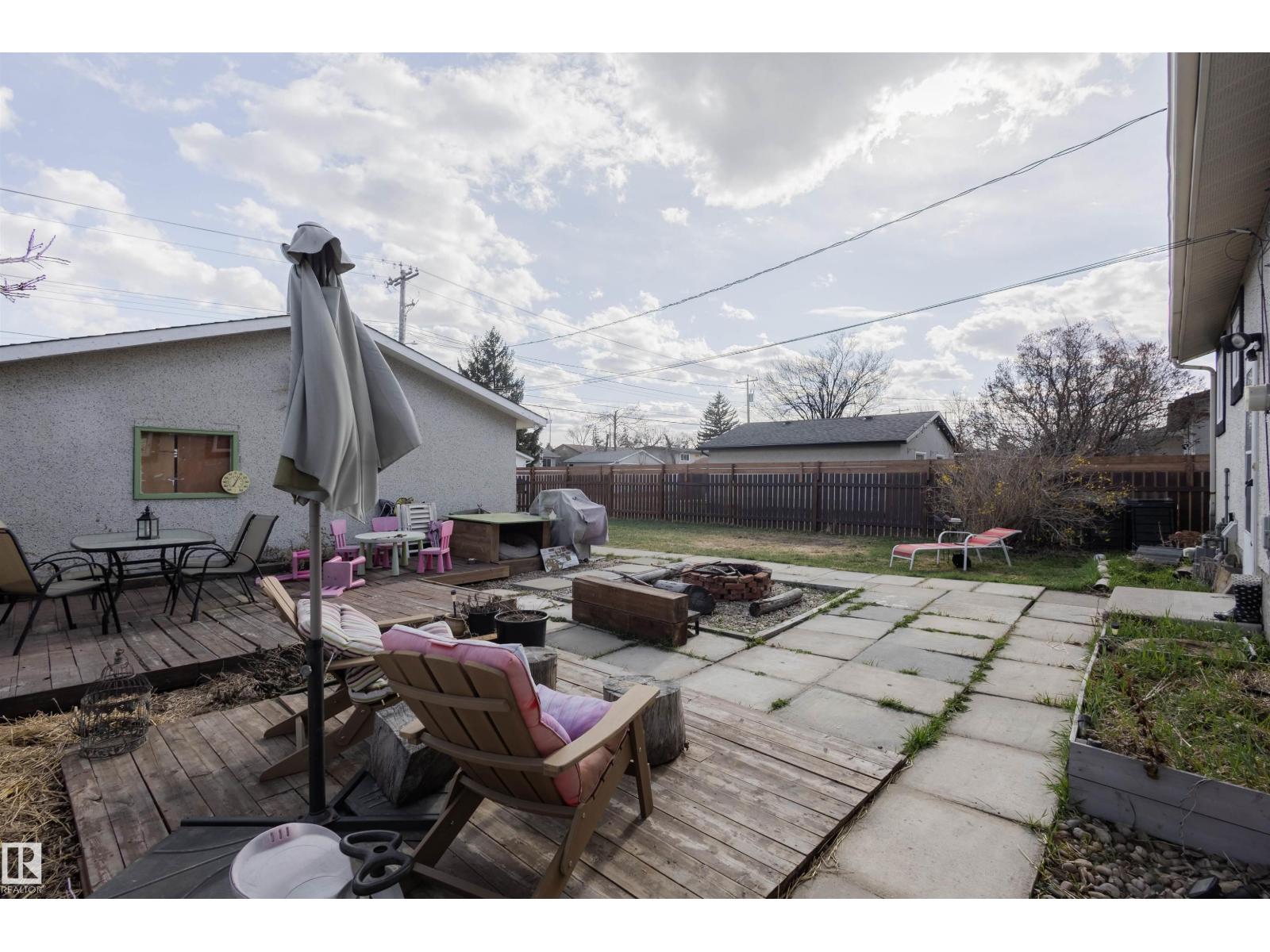 5931 138 AV NW - 25