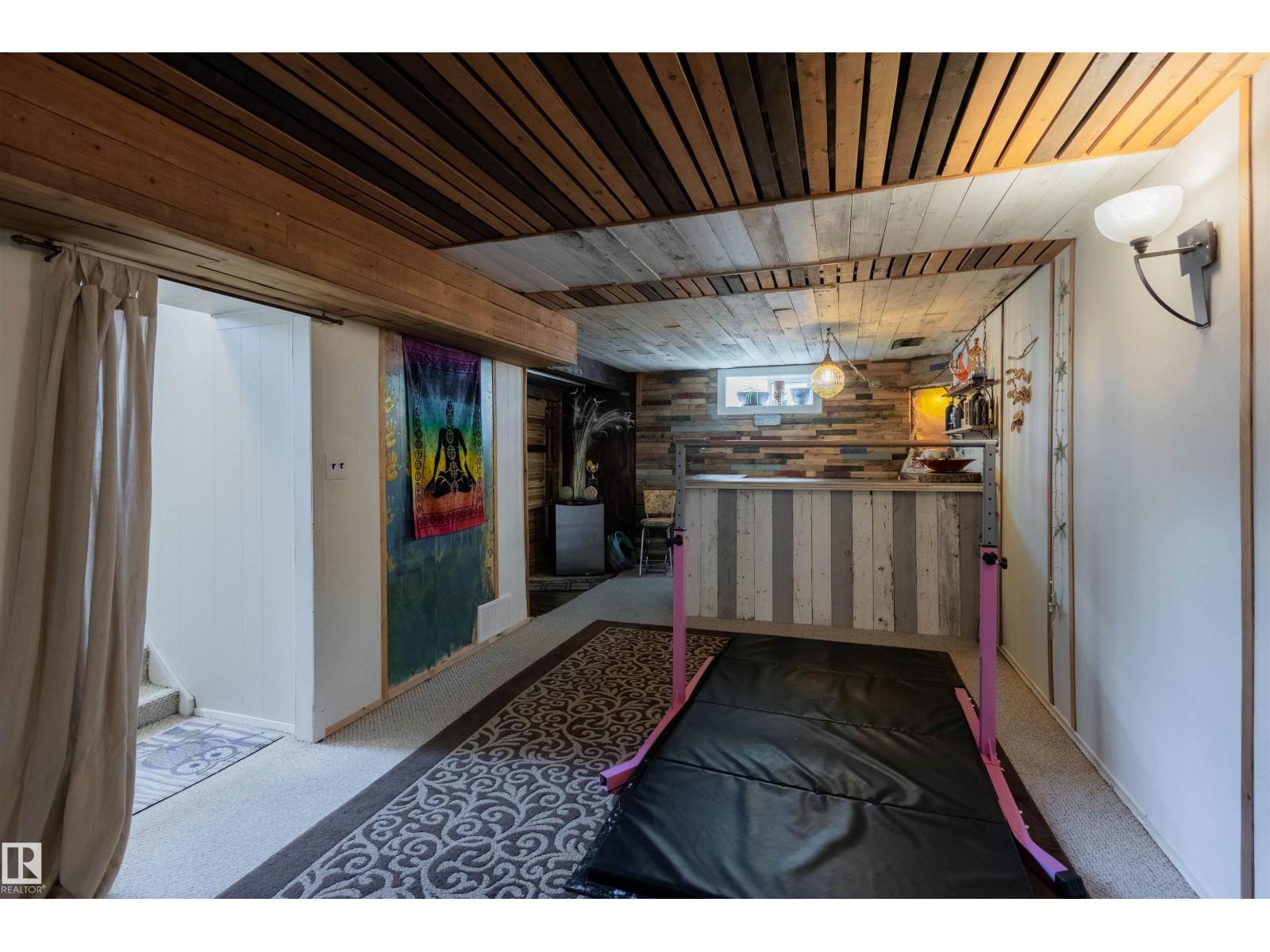 5931 138 AV NW - 21