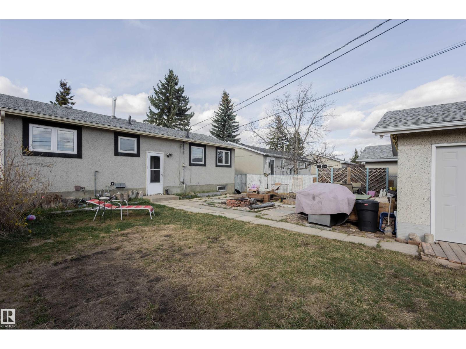 5931 138 AV NW - 27