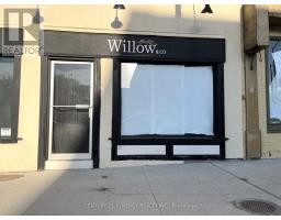 36-40 Beckwith Street N, Smiths Falls, ON K7A2B3 Photo 6
