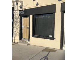36-40 Beckwith Street N, Smiths Falls, ON K7A2B3 Photo 7